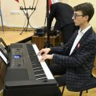 Fotka nr 1 z 48