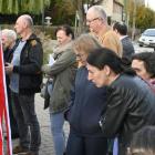 zdjęcie nr 51
