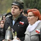 zdjęcie nr 45