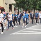 zdjęcie nr 18