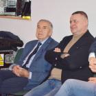 zdjęcie nr 22