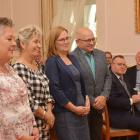 zdjęcie nr 16