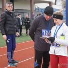 zdjęcie nr 34