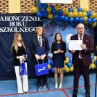 zdjęcie nr 92