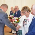 zdjęcie nr 24