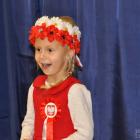 _DSC0911
