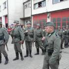 zdjęcie nr 197