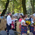 zdjęcie nr 126