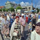 zdjęcie nr 65