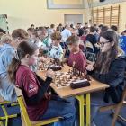 Fotka nr 5 z 73