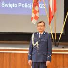Fotka nr 0 z 42