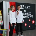 zdjęcie nr 14