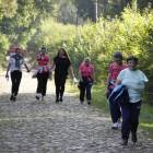 zdjęcie nr 22