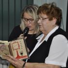 zdjęcie nr 27