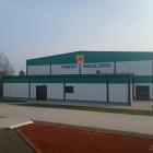 zdjęcie nr 120