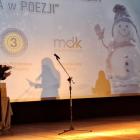 Fotka nr 1 z 19