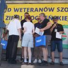 zdjęcie nr 43