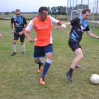 aDSC_0093