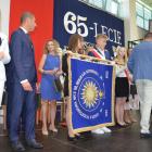 zdjęcie nr 35