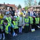 zdjęcie nr 25