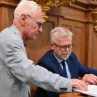 zdjęcie nr 30
