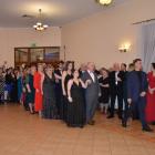 zdjęcie nr 90