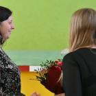 zdjęcie nr 122