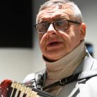 zdjęcie nr 16