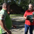 zdjęcie nr 27