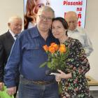 zdjęcie nr 9
