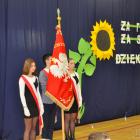 zdjęcie nr 11