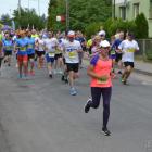 zdjęcie nr 38