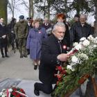 zdjęcie nr 76