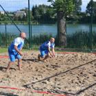 aaDSC_0025 (4)