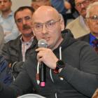 zdjęcie nr 22