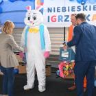 zdjęcie nr 132