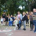 zdjęcie nr 17