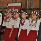 zdjęcie nr 27