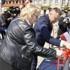 zdjęcie nr 18