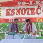 zdjęcie nr 18