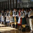 zdjęcie nr 95