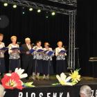 zdjęcie nr 24