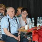 zdjęcie nr 7