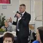 zdjęcie nr 28