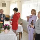 zdjęcie nr 45