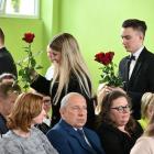 zdjęcie nr 129