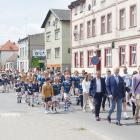 zdjęcie nr 50
