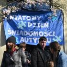 zdjęcie nr 13