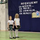 zdjęcie nr 20
