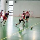 zdjęcie nr 10